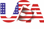 usabayrak