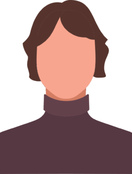 kadinavatar
